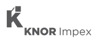 KNORIMPEX SRL