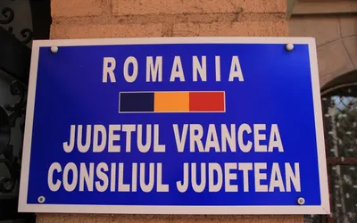 Consiliul Județean Vrancea a câștigat contestația împotriva măsurilor impuse de Camera de Conturi Vrancea