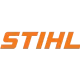 ANDREAS STIHL MOTOUNELTE SRL