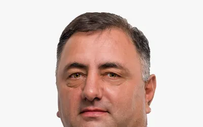 BILANȚ DE MANDAT 2016 – 2020: Victor - Cătălin Turturică, primarul comunei Bălilești, județul Argeș