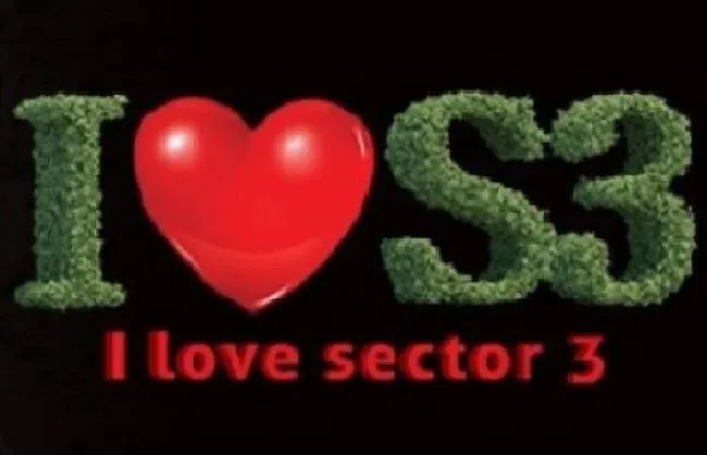 Cetăţenii Sectorului 3, în direct cu poliția locală! Servicii digitalizate, oferite de Primăria Sectorului 3