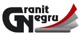 GRANIT NEGRU SRL