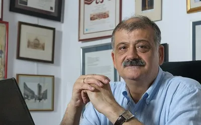 Ce obligații legale au operatorii economici care utilizează muzica în spațiile publice