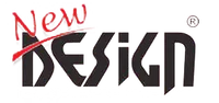 NEW DESIGN COMPOSITE SRL