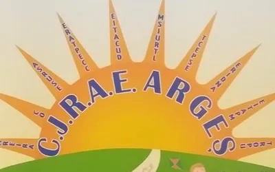 Dotări noi pentru școlile speciale din Argeș