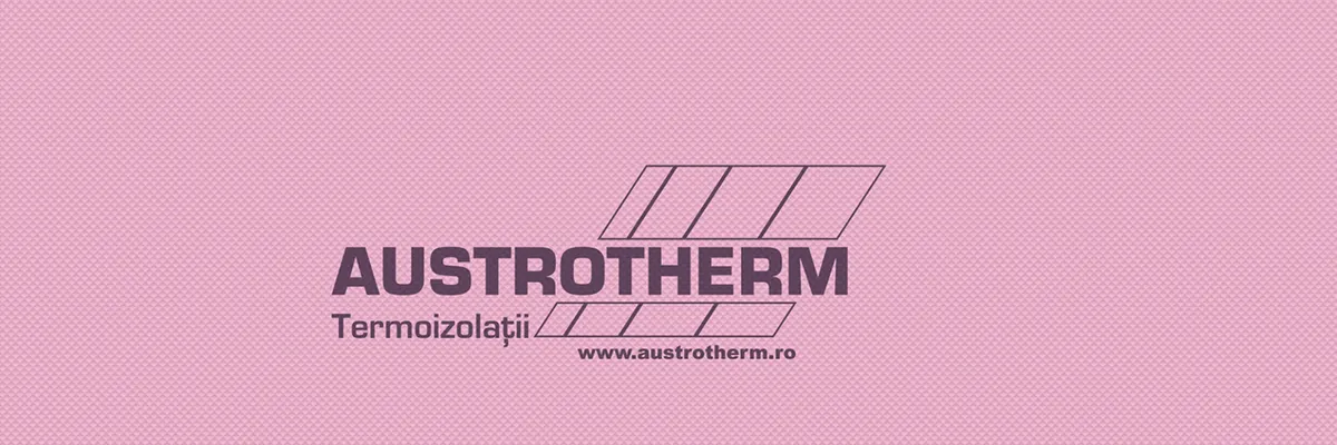 AUSTROTHERM COM SRL