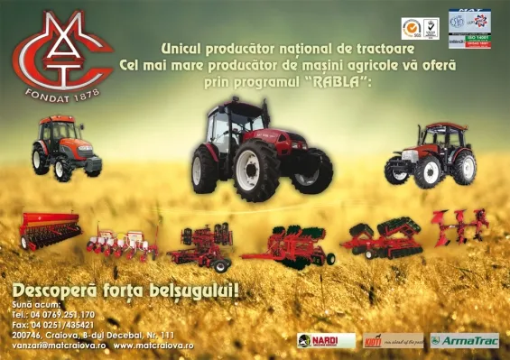 Programul "Rabla"