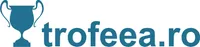 GRAPH EXPERT SRL