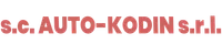 AUTO-KODIN SRL