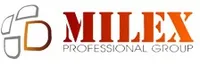 MILEX PROFESSIONAL GROUP SRL
