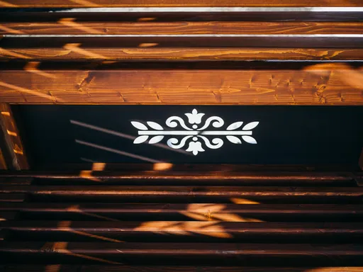 Stații de așteptare autobuz