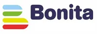BONITA TERENURI DE JOACĂ GRUP SRL