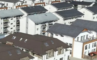 Soluția Dibalcris pentru Masa Impozabilă – Modern, Precis și Sustenabil