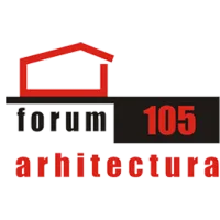 FORUM 105 ARHITECTURA SRL