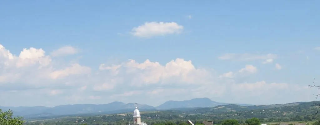 PRIMĂRIA SĂCĂLĂŞENI