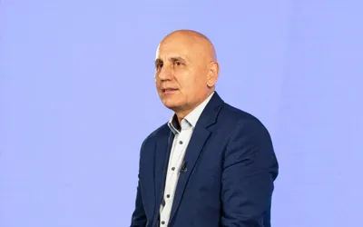 Viziune și acțiune pentru Regiunea Nord-Est: dialog cu Vasile Asandei, Director General ADR Nord-Est