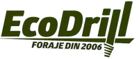 ECO DRILL SRL