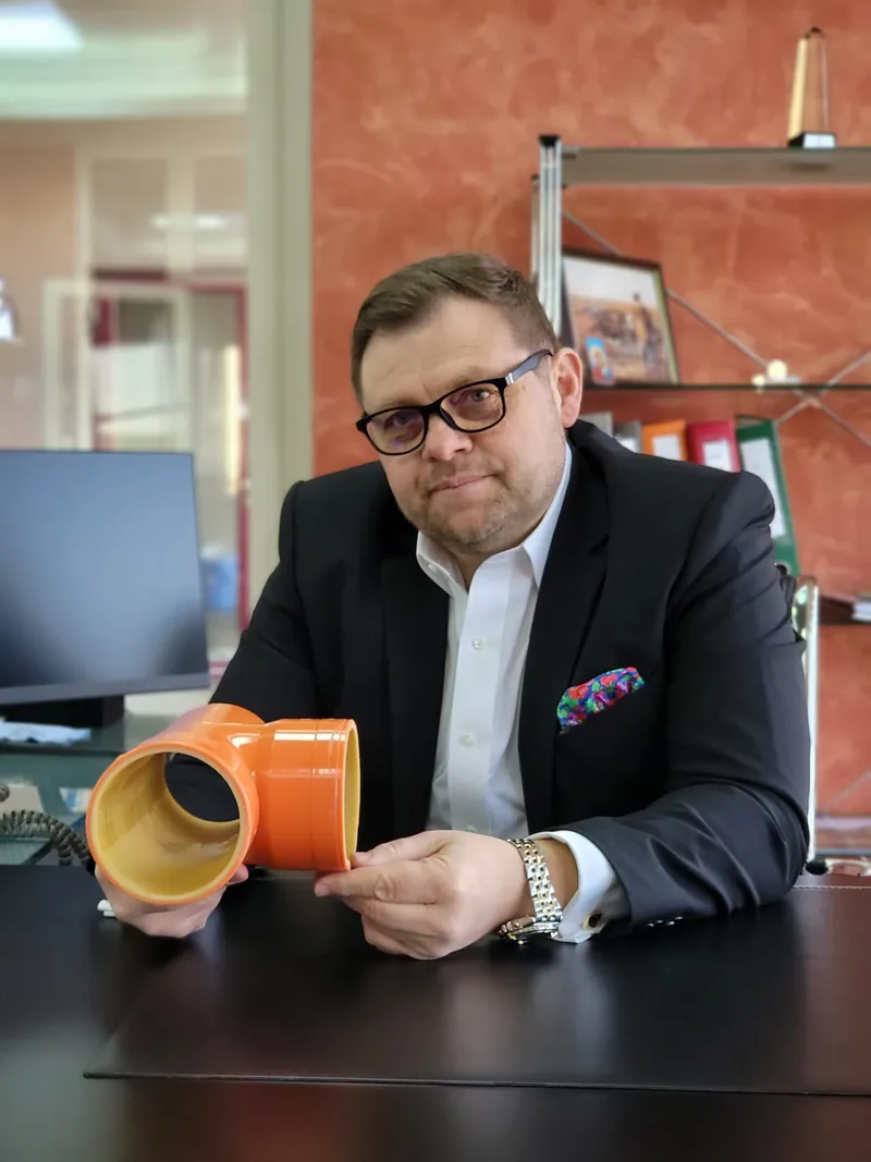 De ce să alegi excavarea, când există soluții fără săpătură?