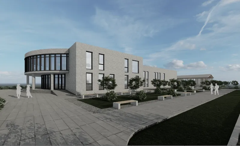 Noi proiecte avizate de specialiștii CMUAT