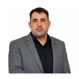 Valentin Laurențiu Anuţa