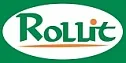 ROLLIT PRODIMPEX SRL