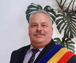 BILANȚ DE MANDAT 2016 – 2020: Romanescu Fănică , primarul comunei Dersca, județul Botoșani