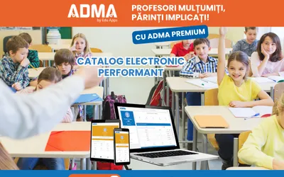 Școli mai eficiente, comunități mai puternice. Cum pot primăriile sprijini digitalizarea școlilor?