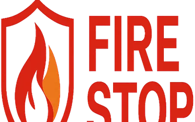 FIRESTOP SRL