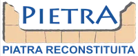 PIETRA SRL