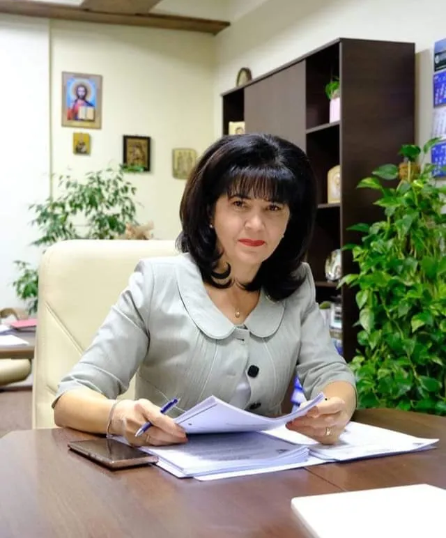 Opt asocieri de firme doresc să proiecteze drumul de mare viteză  Botoșani – Suceava