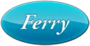 FERRY TRADING SRL
