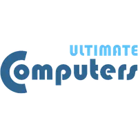 ULTIMATE COMPUTERS SRL
