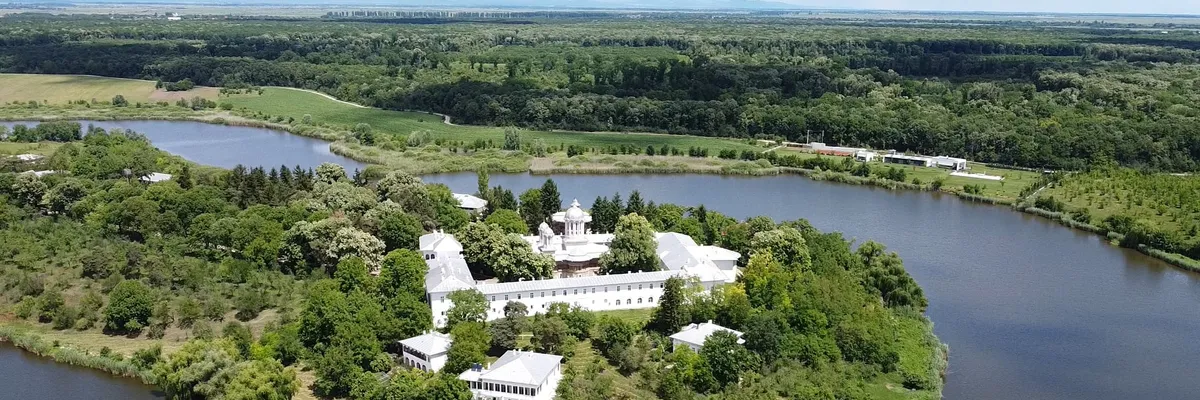 Consiliul Judetean Ilfov