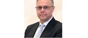 Ungheni 2026, orașul care atrage viitorul. Primarul Victor Prodan: „Suntem singurul mediu urban mureșean cu populație în creștere și un incubator pentru noi investiții”