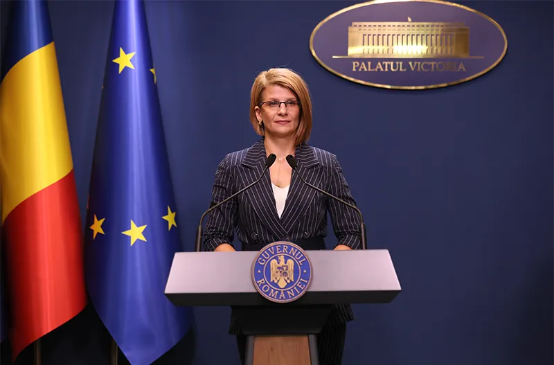 Prioritatea zero pentru ANAP: stabilirea unor standarde înalte de performanță pentru funcționarii care gestionează achizițiile publice