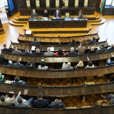 Proiect cultural transfrontalier, lansat la Debrecen