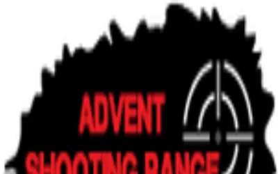 ADVENT TECH SRL