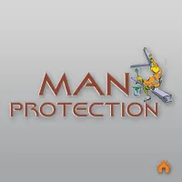 MAN PROTECTION SRL