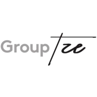 TZE DISTRIBUTION SRL