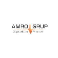 AMRO ELECTRONIC GRUP SRL