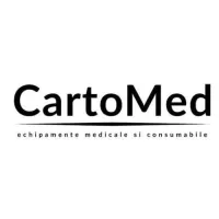 CARTO PLAST SRL (CARTOMED.RO)