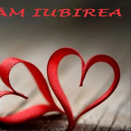 „Soț și soție pentru o zi” cu ocazia Valentine’s Day