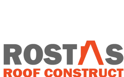 ROSTAS ROOF CONSTRUCT S.R.L.