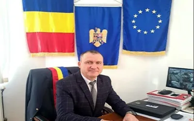 Dezvoltare durabilă pentru comuna Boghicea