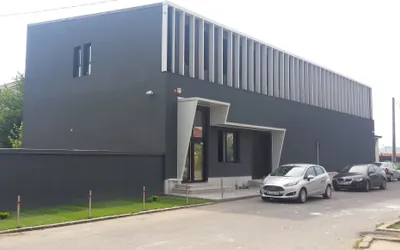 Servicii de arhivare, depozitare și digitizare documente