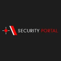 SECURITY PORTAL SRL