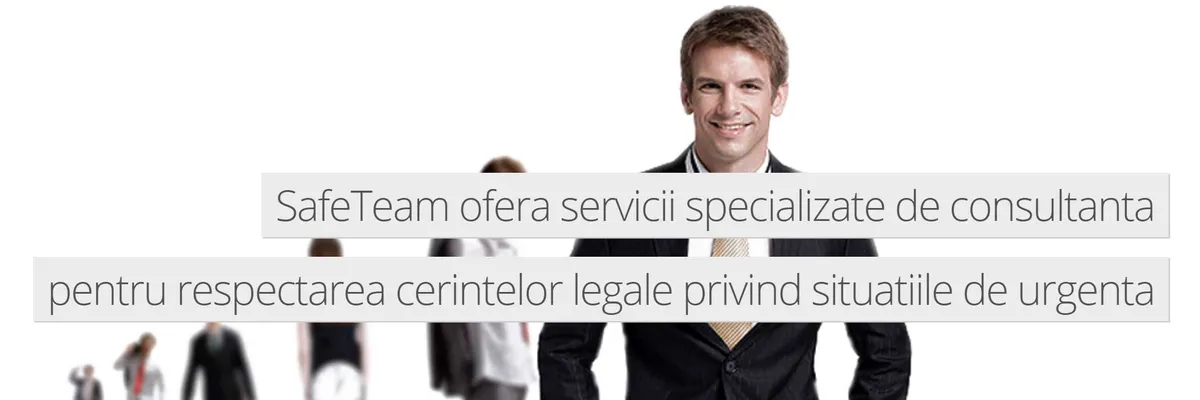 AVB EXCLUSIV CONSULTING SRL