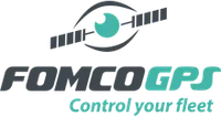 Fomco GPS - Monitorizare Flota