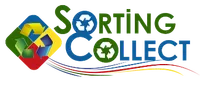 SORTING COLLECT SRL