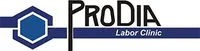PRODIA SRL